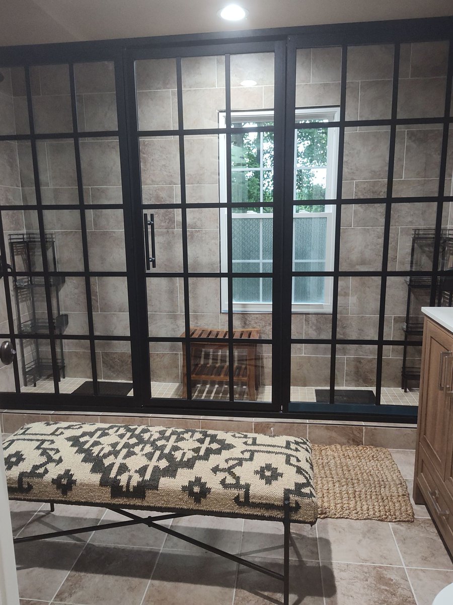 divided.style tweet media