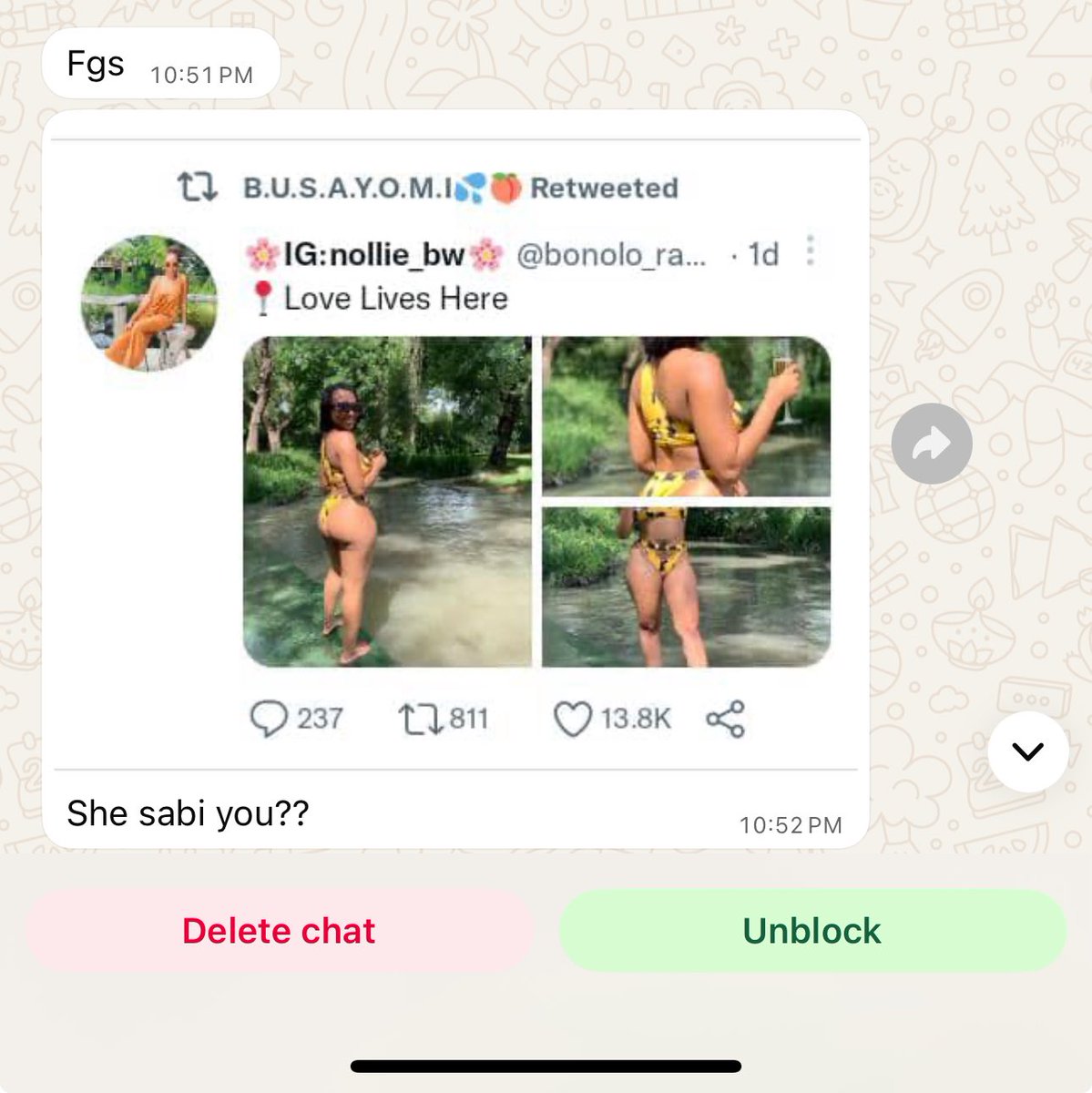 🙂‍↔️🙂‍↔️🙂‍↔️