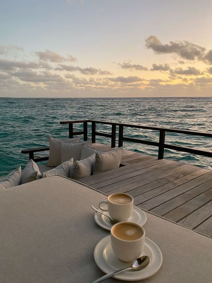 e' (@sanirimdeliii) on Twitter photo 