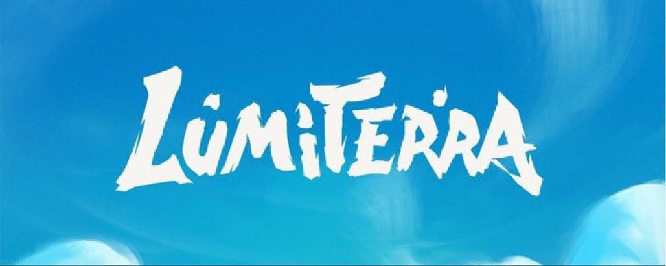 The game test might be over… but <a href="/LumiterraGame/">Lumiterra</a> is  just getting started.

Here’s how to stay in the game:

• Claim your daily fragment – every day counts

• Show up on Discord – support others, stay active, and vote for your fav creators

• Load up more gaming assets – stack