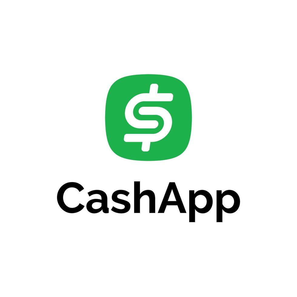 timotheeupdates's tweet image. Cash App confirmed that will be released limited-edition card stamps in collaboration with Timothée Chalamet soon.
