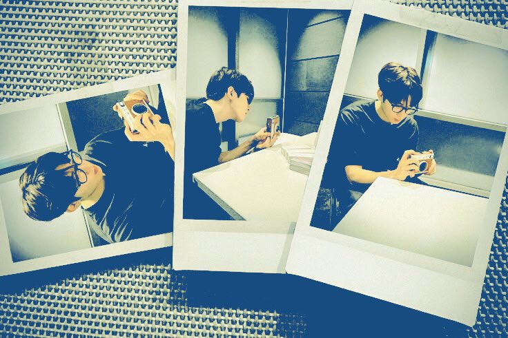 ㅤ
         
                           🎂🎉

ㅤ