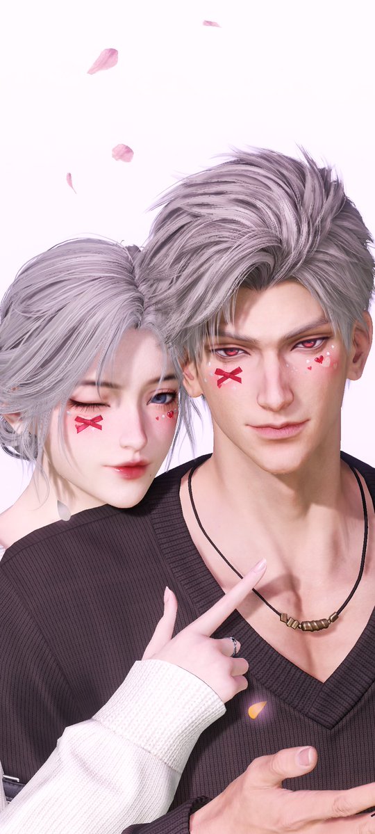 Rafayellicker's tweet image. 𝔜𝔬𝔲 𝔨𝔫𝔬𝔴 𝔶𝔬𝔲'𝔯𝔢 𝔟𝔯𝔦𝔤𝔥𝔱 𝔞𝔰 𝔱𝔥𝔢 𝔪𝔬𝔯𝔫𝔦𝔫𝔤
𝔄𝔰 𝔰𝔬𝔣𝔱 𝔞𝔰 𝔱𝔥𝔢 𝔯𝔞𝔦𝔫
𝔓𝔯𝔢𝔱𝔱𝔶 𝔞𝔰 𝔞 𝔳𝔦𝔫𝔢
𝔄𝔰 𝔰𝔴𝔢𝔢𝔱 𝔞𝔰 𝔞 𝔤𝔯𝔞𝔭𝔢☆ ──꒰✉️꒱ ❞ ‧₊˚
#Sylus #LoveandDeepspace #Sylusmc #Sylusversary #ladstwt