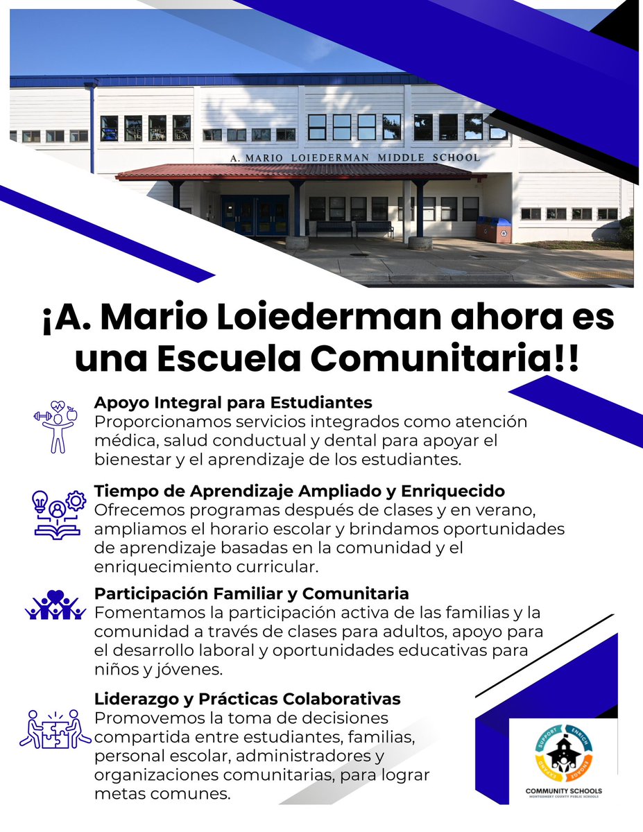 Carol Fernandez tweet media