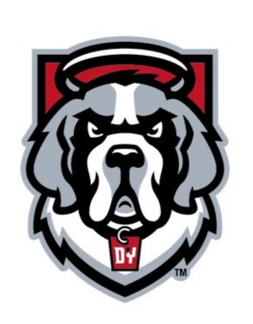 Bless to receive my first offer from dyouville. alhamdulillah