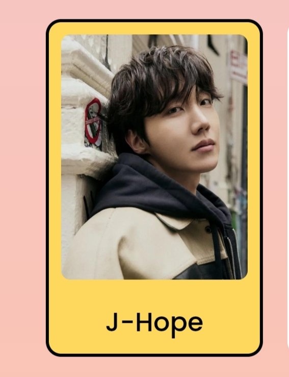 BTS Trend Songs⁷ tweet media