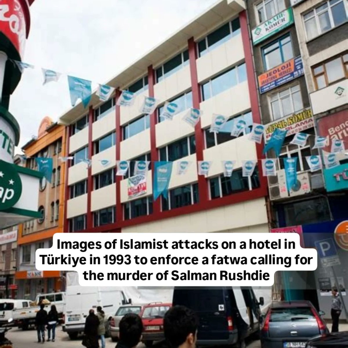 Is it legal to target Shiite clerics who issue #fatwa to kill?

 The answer to this question lies in the answer to another question:
 What is the purpose of the law?

 The purpose of the law is to protect fundamental rights, the first of which is the RIGHT of LIFE.
 Shouldn't