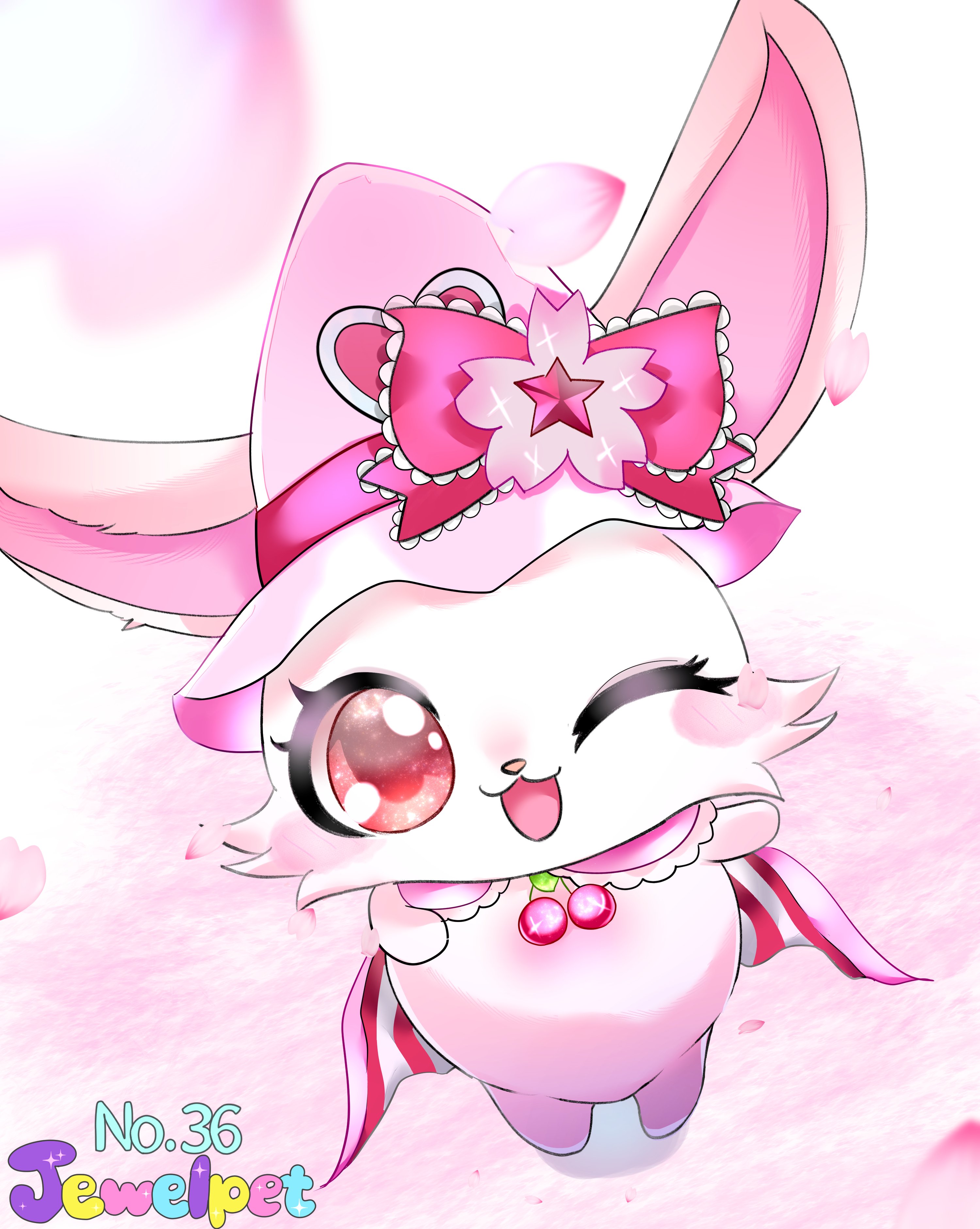 しりもち しりもち (@Shirimochipetan) / X