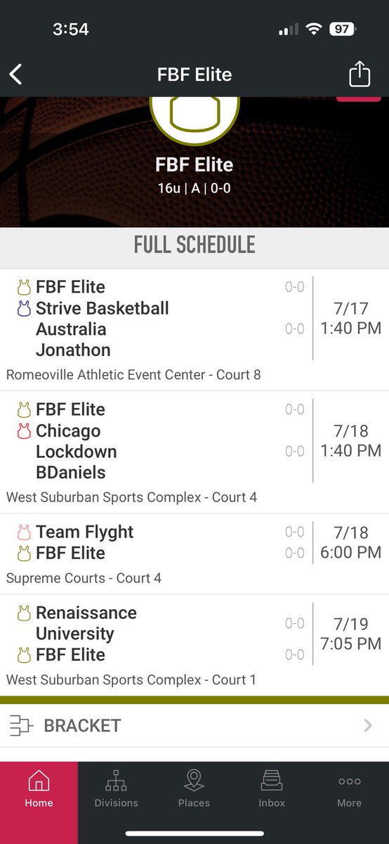 Brian Reese (@brianreese98734) on Twitter photo Come check out <a href="/FBFAthletes/">Fueled By Faith Athletes</a> National Elite 16U team as they wrap up the July Live period <a href="/tdc200/">Big Tim</a> <a href="/ralford8764/">Coach Ray Alford</a> <a href="/ILHoopProspects/">Illinois Hoop Prospects</a> <a href="/scout_il_hoops/">il.hoop.scout</a> <a href="/RL_Hoops/">RecruitLook Hoops</a> Come check out <a href="/FBFAthletes/">Fueled By Faith Athletes</a> National Elite 16U team as they wrap up the July Live period <a href="/tdc200/">Big Tim</a> <a href="/ralford8764/">Coach Ray Alford</a> <a href="/ILHoopProspects/">Illinois Hoop Prospects</a> <a href="/scout_il_hoops/">il.hoop.scout</a> <a href="/RL_Hoops/">RecruitLook Hoops</a>