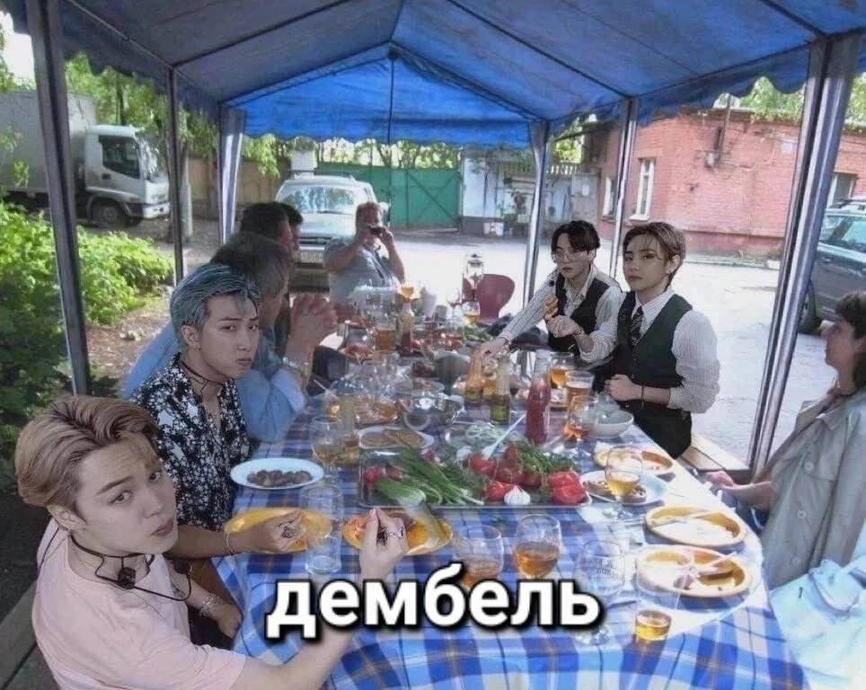 ты читаешь надю еву-01 🪿 (@nadyaevangelion) on Twitter photo 