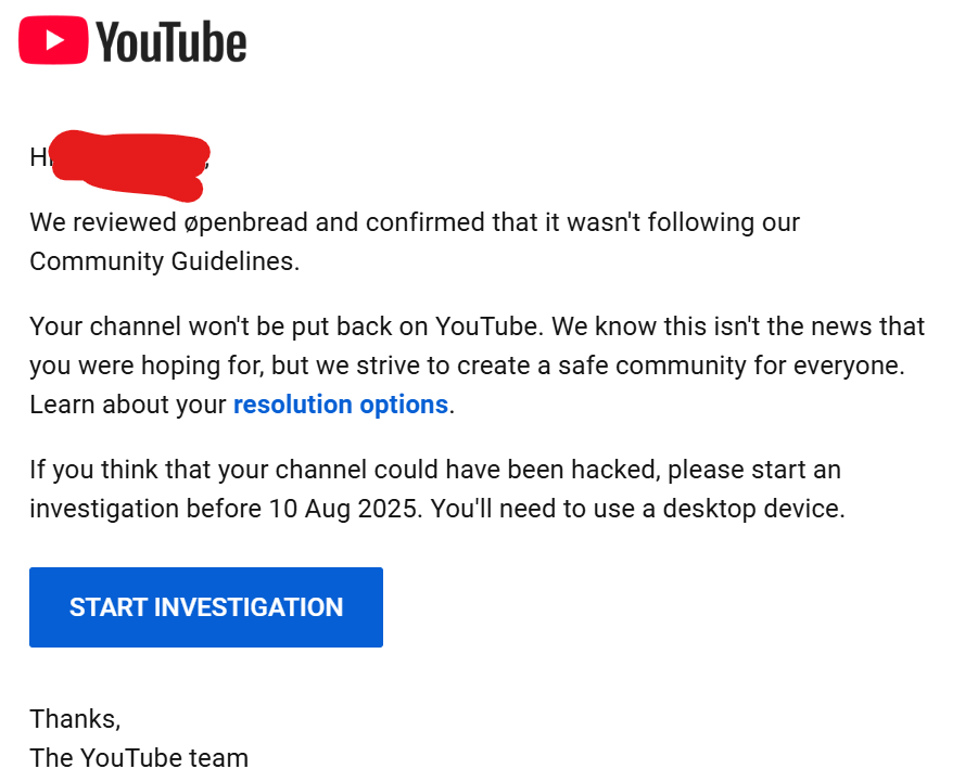 openbread tweet media