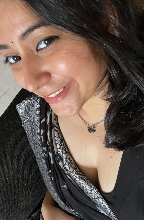 Gv_uIjKXMAABy24?format=jpg&name=900x900