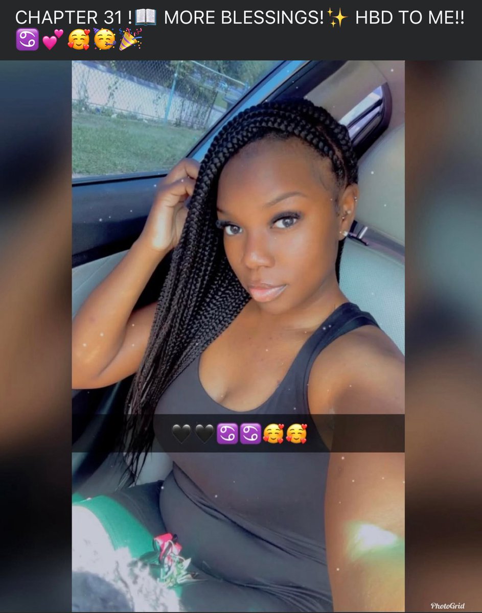 ChocolateFe🍫 (@real_darkskin) on Twitter photo 