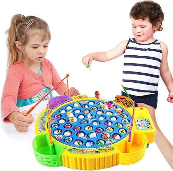 מתפרסמת כתבה על הרכב הנהגים האפשרי ברד בול בעונה הבאה.
יוקי: מאבד את הטלפון באגם קומו

בתמונה: תיעוד נדיר ממאמצי החילוץ