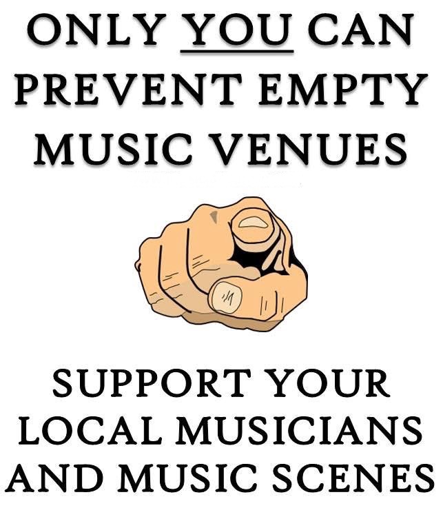 HVWindEnsemble's tweet photo. Please join us for the Maryland Community Band Day 2025!  Event starts at 11am and concludes at 6pm at Oregon Ridge Park, Cockeysville, MD.  Bring your lawn chair or blanket, and a picnic... or get something from one of the 2 food trucks and/or Kona ice. https://t.co/UpeRPJCNg2