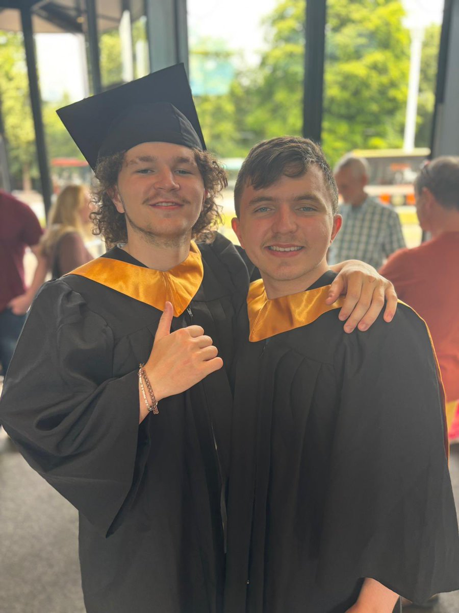 Curriculum Team | Tîm Cwricwlwm tweet media