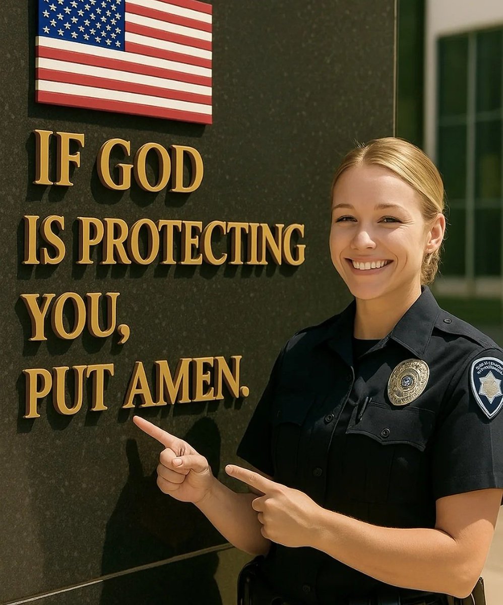 Amen