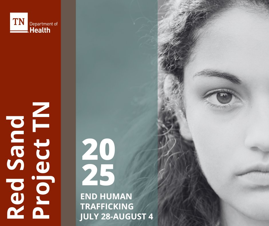 Human trafficking is happening in every zip code—including yours.

If you suspect trafficking, contact:

📞 TBI: 1-855-55-TNHTH
📞 National: 1-888-373-7888
📱 Text "BeFree" (233733)
💬 Live chat available 24/7 in 200+ languages.