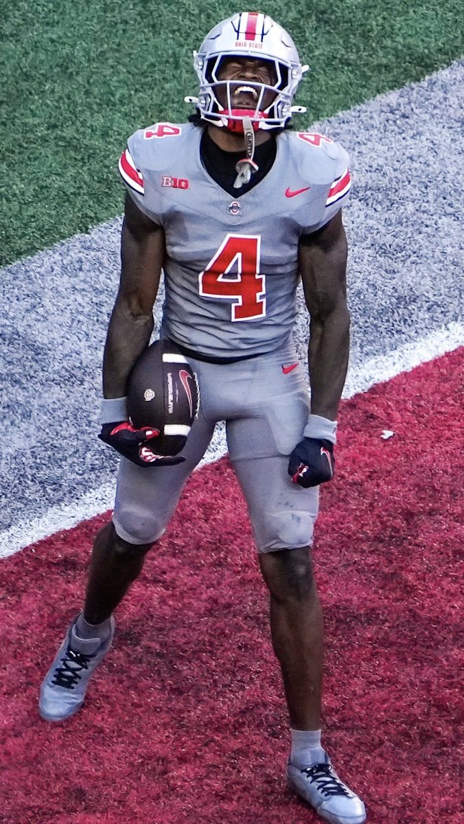 Cheetah Sports Network™ tweet media