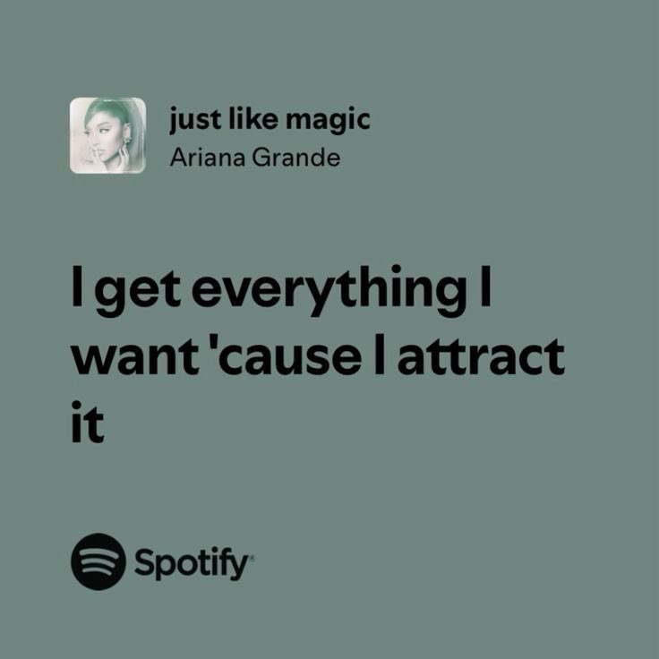 if u see this tweet, send “🍀🍀 “ for the ariana tour tickets !!!!