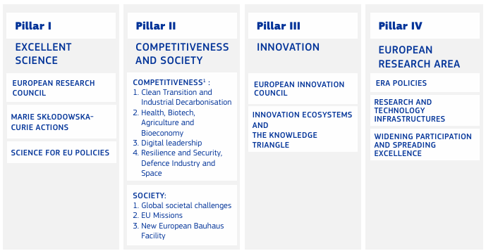 Iñaki Luaces tweet media