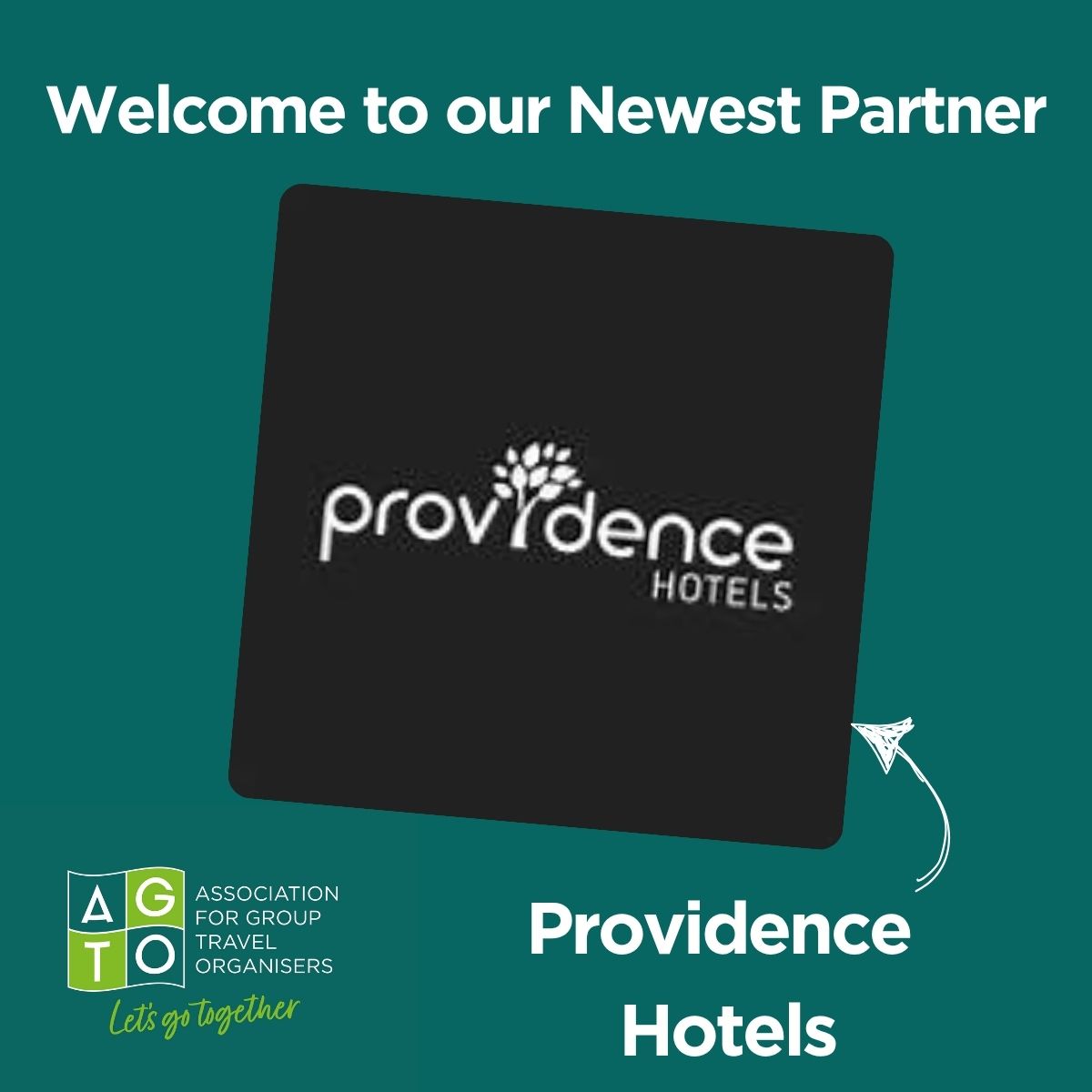 With a growing quality portfolio at @providencehotels they pride themselves on a values based, relationship driven approach to tailor their offering to meet &amp; exceed your expectations.  Hotels located in Somerset, the Lake District, Devon and Cornwall as well as South Africa.
