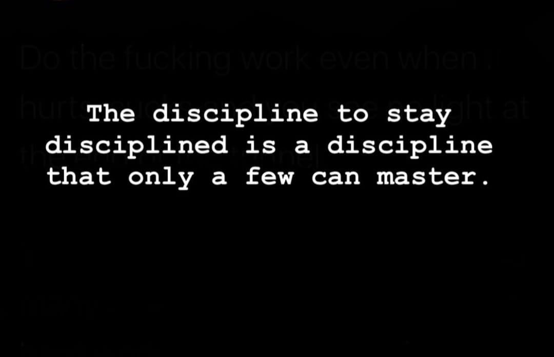 Don Schultheis (@pdnazzz) on Twitter photo 