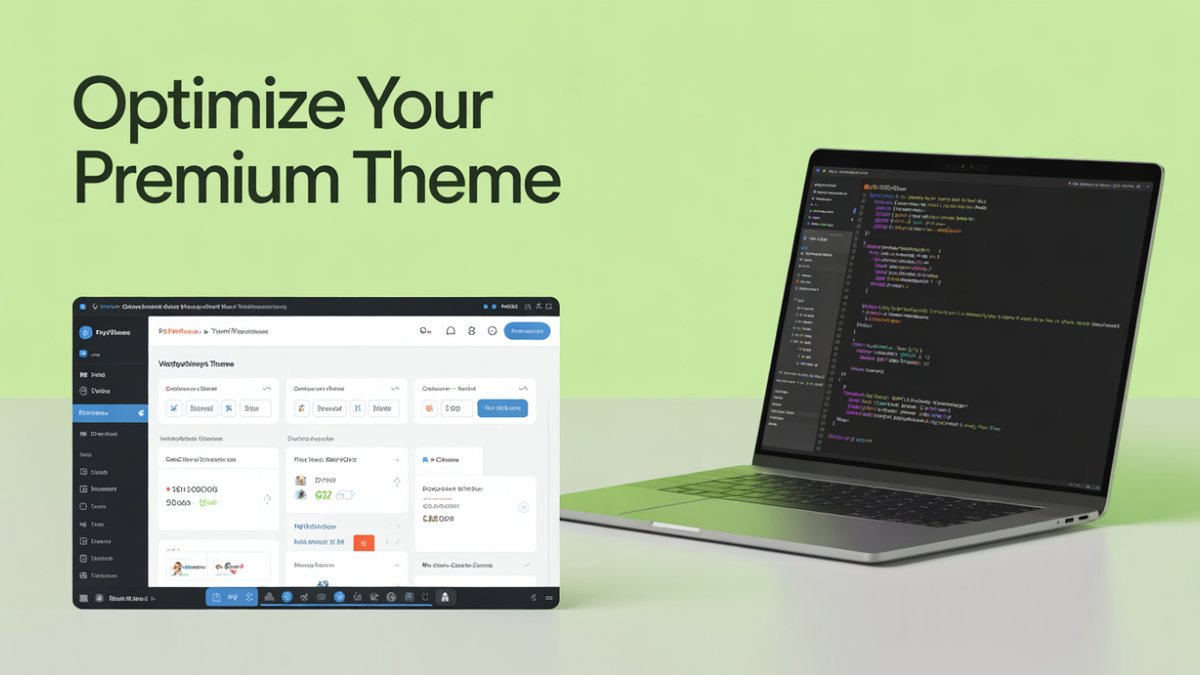 FarukMunna36292's tweet image. 🎯 Premium WordPress Theme Customization &amp;amp; Pro Plugin Setup Expert
✅ Providing full support to ensure everything works seamlessly
Hair Me: fiverr.com/s/8zE7oVE

#WordPressExpert #ThemeCustomization #ProPlugins #WebsiteOptimization #WPDeveloper #FarukMunna