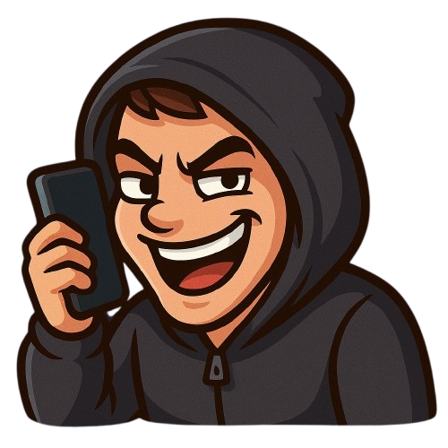 egertrader's tweet photo. @GamerBr0ski 
Das aktuelle Emote hat so nen scheiss schwarzen Hintergrund im Chat. Habe dir noch eins ohne Schriftzug und transparenten Hintergrund erstellt.
Freue mich, dass es dir gefällt.
Btw, die Karrierestreams sind immer die besten!!
Viel viel Liebe!!!
#rammel25 https://t.co/HvRc8W7j1H