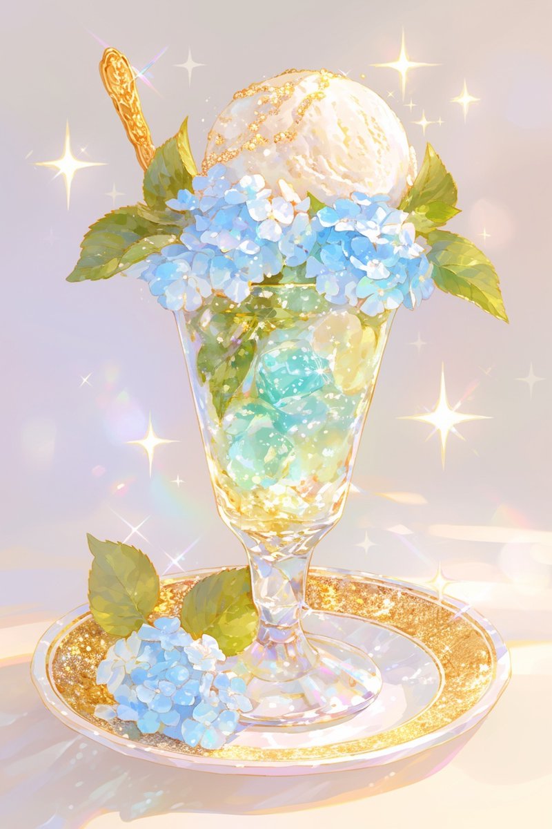 モモ (@momowaaai) on Twitter photo 