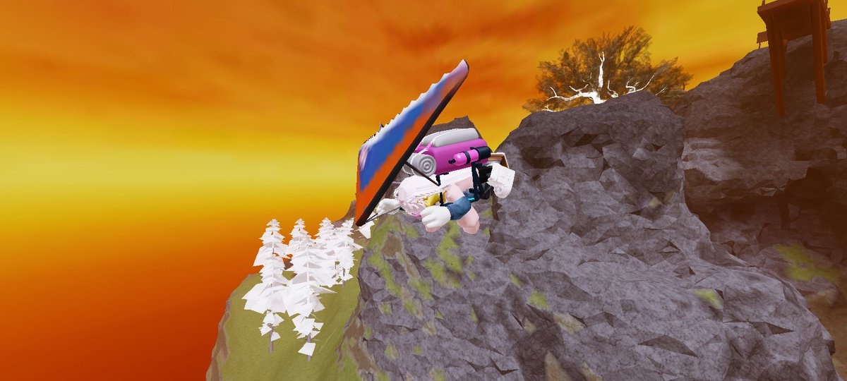 sulipian's tweet image. padahal awalnya bukan ini yang ĥarus kita daki @rweactive