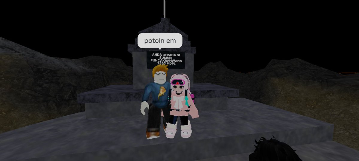 sulipian's tweet image. padahal awalnya bukan ini yang ĥarus kita daki @rweactive