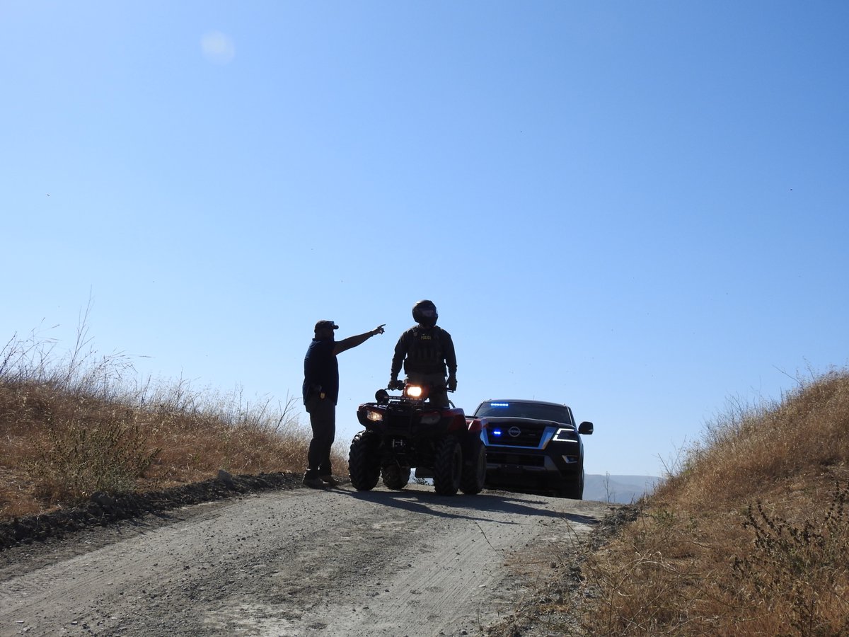 RealNCIS's tweet image. Recently #NCIS supported the visit of VPOTUS JD Vance & SLOTUS Usha Vance to Camp Pendleton with protective service, aerial counter-surveillance, & interagency coordination. A major win for MWFO & mission success.
#ProtectiveOps #CampPendleton #VPOTUS