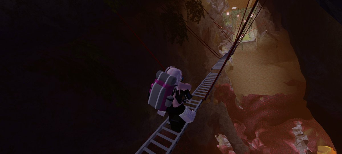 sulipian's tweet image. padahal awalnya bukan ini yang ĥarus kita daki @rweactive