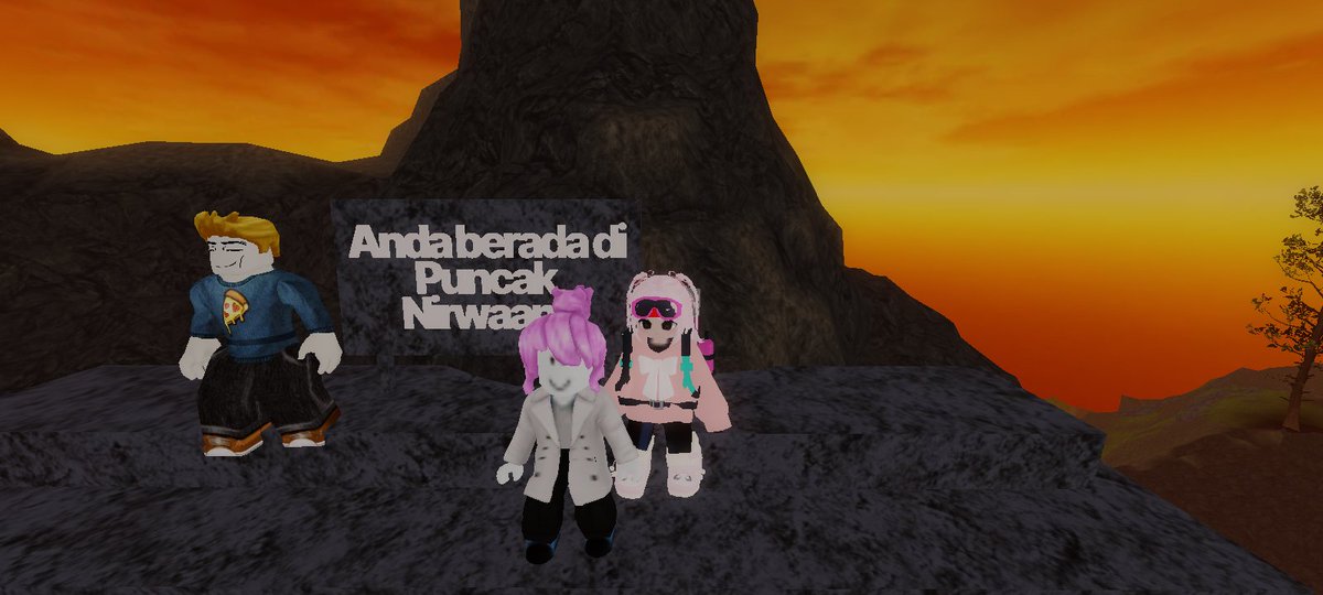 sulipian's tweet image. padahal awalnya bukan ini yang ĥarus kita daki @rweactive