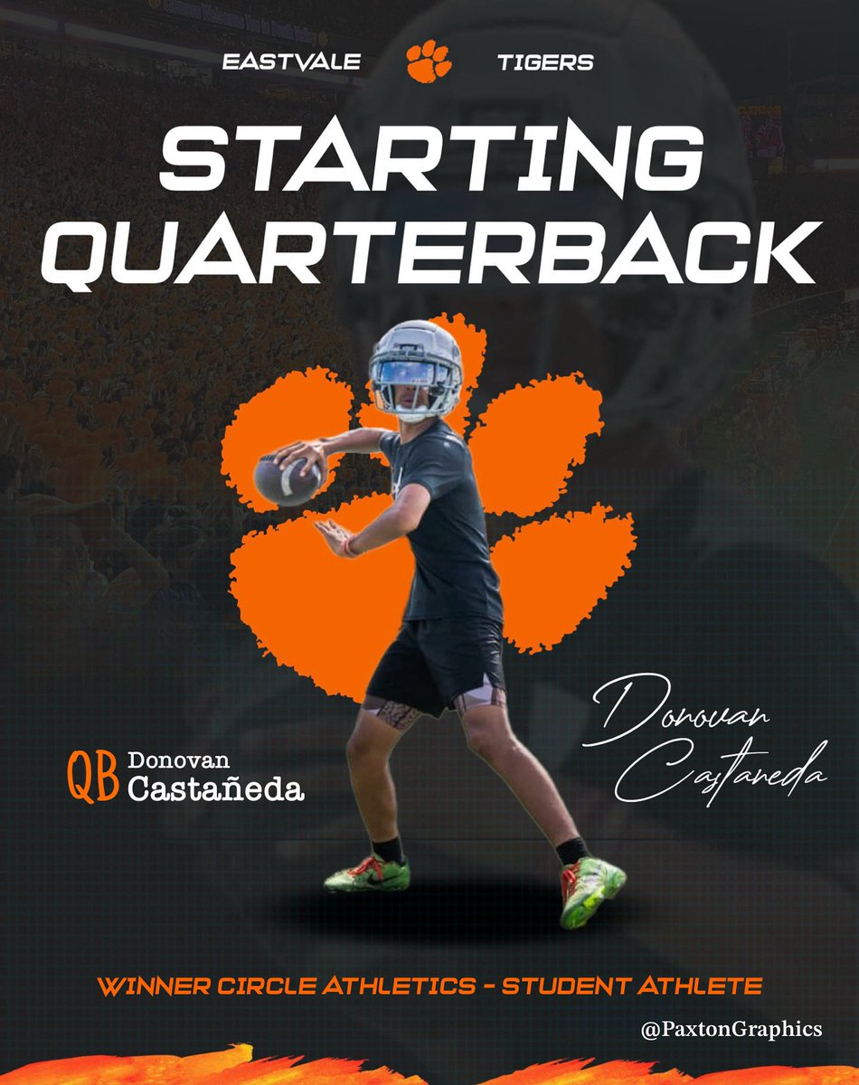 ‼️ALL ATHLETES, ALL SPORTS‼️

LIKE/RETWEET/DM if interested in getting a graphic(s) done! Looking to take more orders in the coming days!