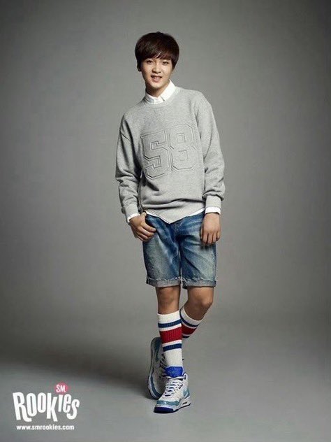 🐻☀️

HAECHAN
#11YearsWithHaechan
#해찬이_루키즈공개_11주년_축하해