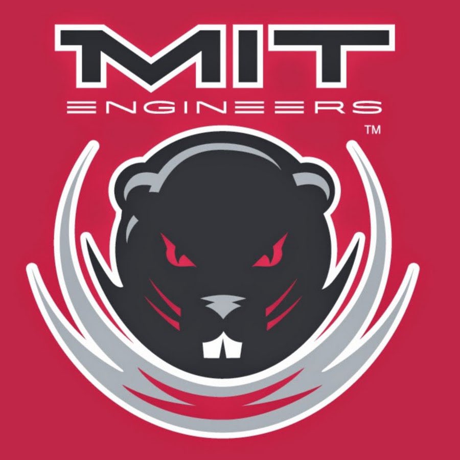 I’m very grateful to have received support through the admissions process from <a href="/MITFootball/">MIT Football</a>! Thank you so much for the opportunity <a href="/bbubna/">Brian Bubna</a>. <a href="/SHSpatFB/">SHS Patriot FB</a>