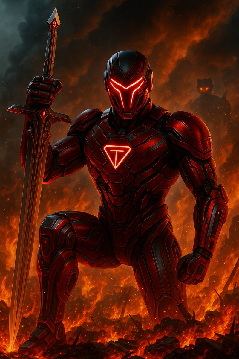 Carlton_Web3's tweet image. #CaptainTron is Reclaiming it&apos;s Crown 

Take position !! 

TU27Dr5XkPP4SrEiQevp2zrASCNCvQqzEA