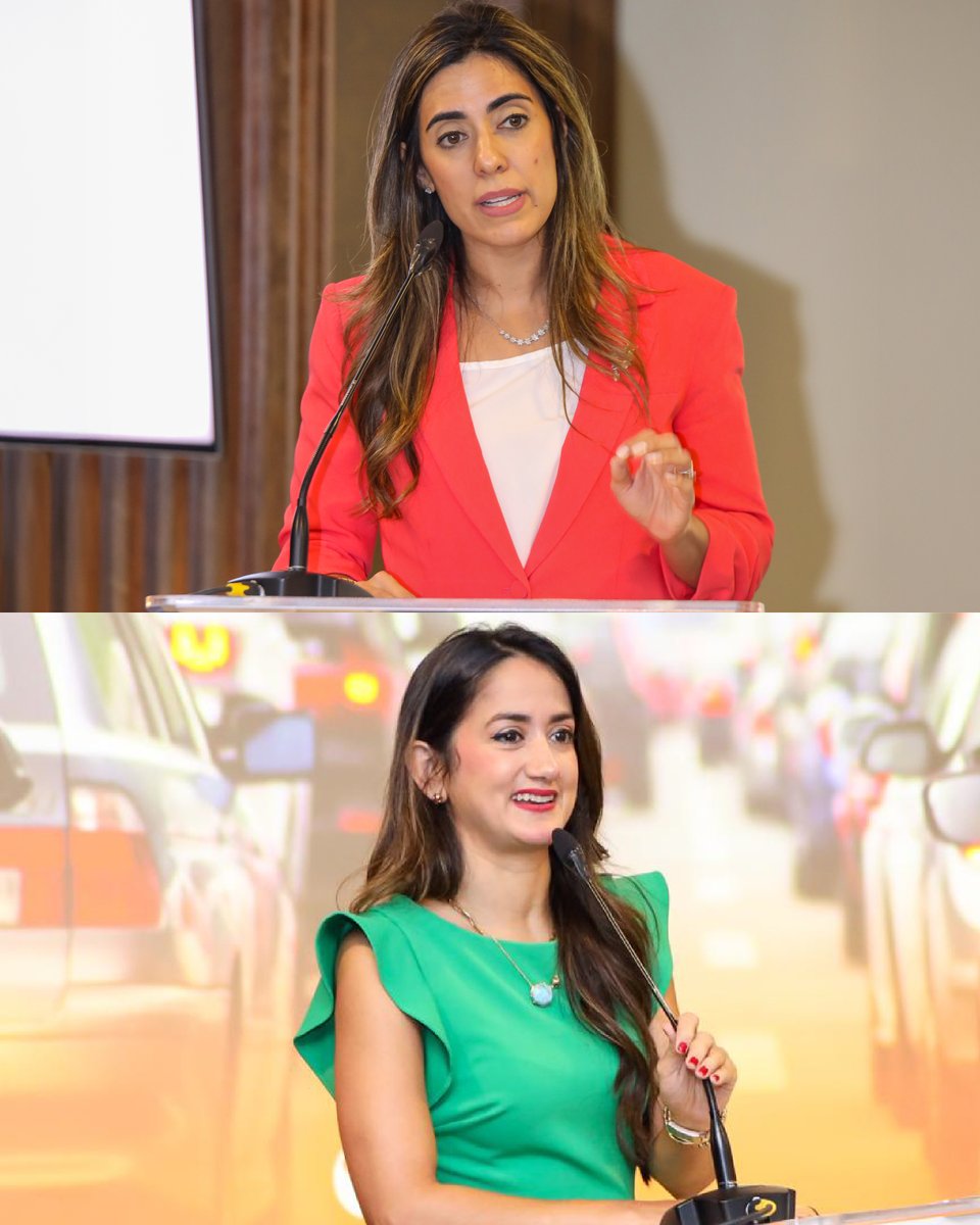 ANJE recibe al <a href="/INTRANT_RD/">Instituto Nacional de Tránsito y Transporte</a> para socialización del Plan de Movilidad Urbana del Gran Santo Domingo🚦 

ANJE organizó un evento con sus directivos y membresía con el objetivo de conocer y dialogar sobre los avances del Plan Integrado de Movilidad en el GSD con el