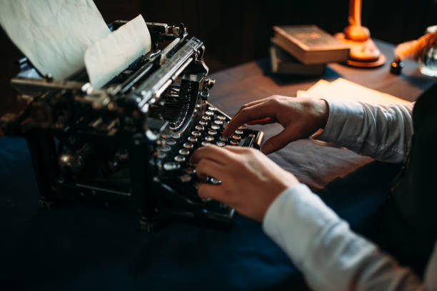 FictionGal66's tweet image. WRITERS: Even if it's just 1 paragraph, 1 page or 1 chapter you finish today, consider that progress. Because it is.
We don't have to do 100 pages a day to see progress.
#amwriting #writerslift #writers #writerscommunity #authorscommunity #IndieAuthor #IndieAuthorSupport