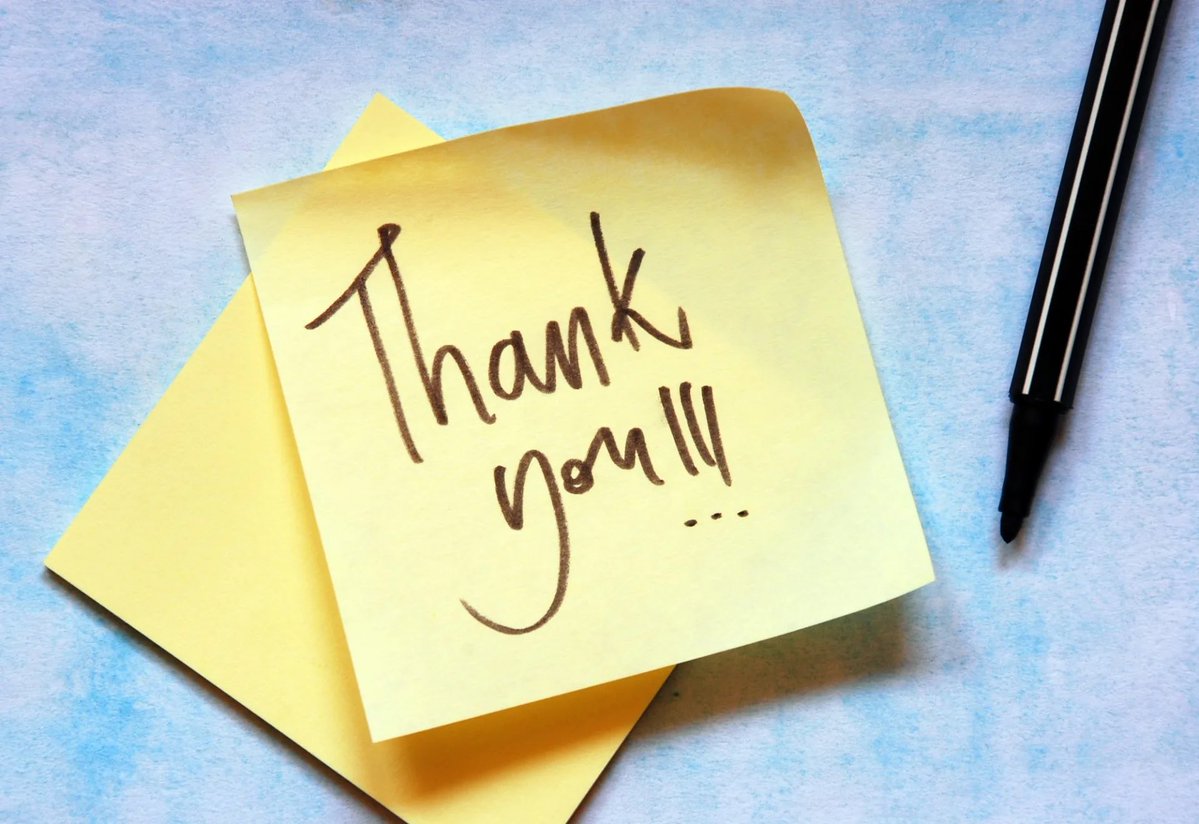 IanTLovejoy's tweet image. Thank you all for your support!
Not only did we out fundraise our opponent - but we’re also among the top fundraisers this reporting cycle!
Your support means the world and we are working hard every day towards victory in November!
#VoteLovejoy