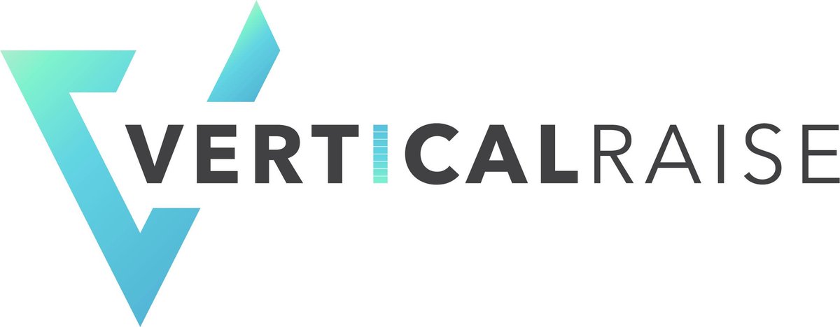 shawn_tiemann's tweet image. If you're not running with VR, let's start moving! Contact me today to set up a face-to-face. You'll find out why we offer the best platform on the planet. The others just don't compare. Hit me up now, and thank me later. verticalraise.com/tulsa