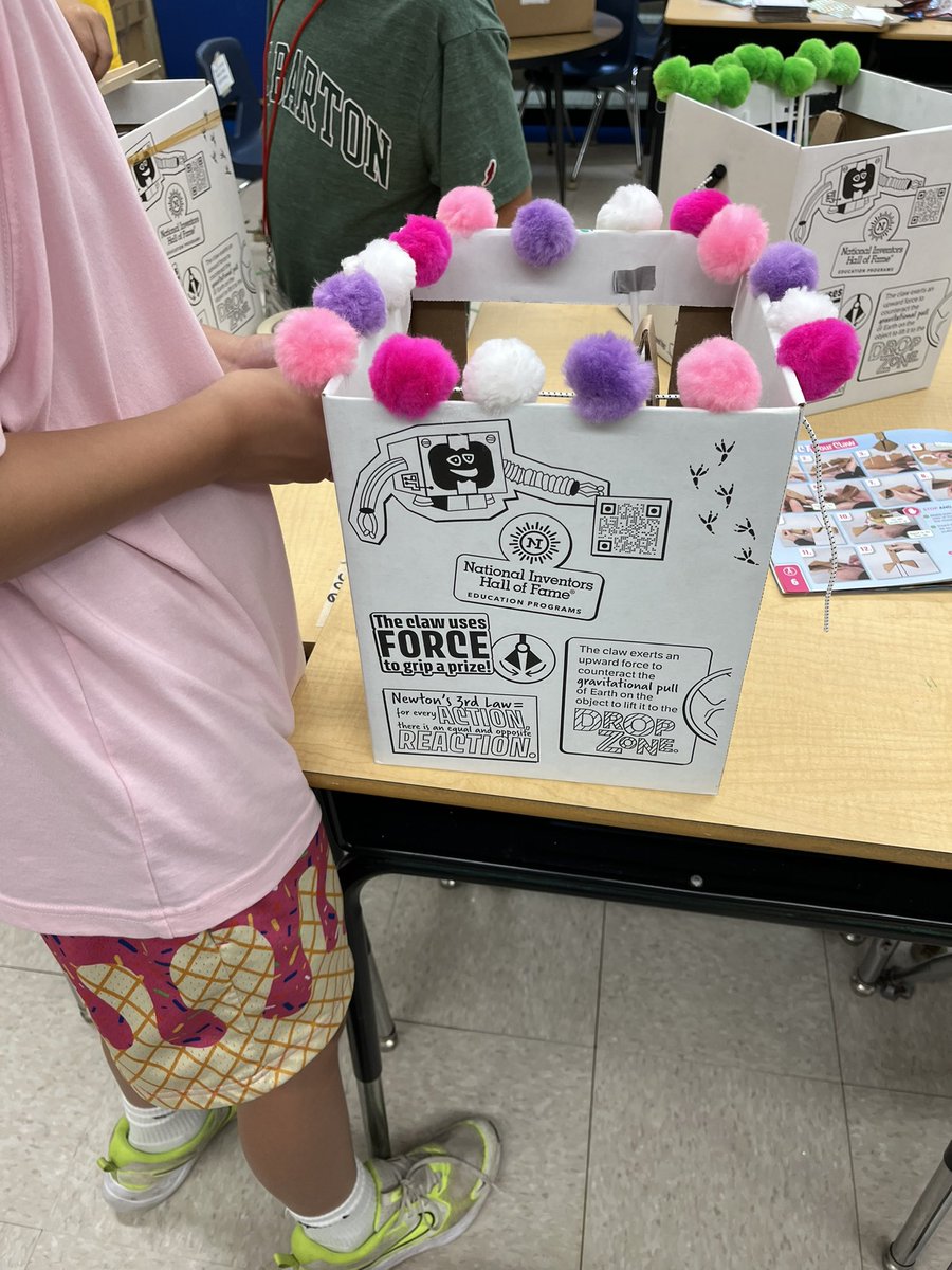 George Lambert (@srlambertems) on Twitter photo 