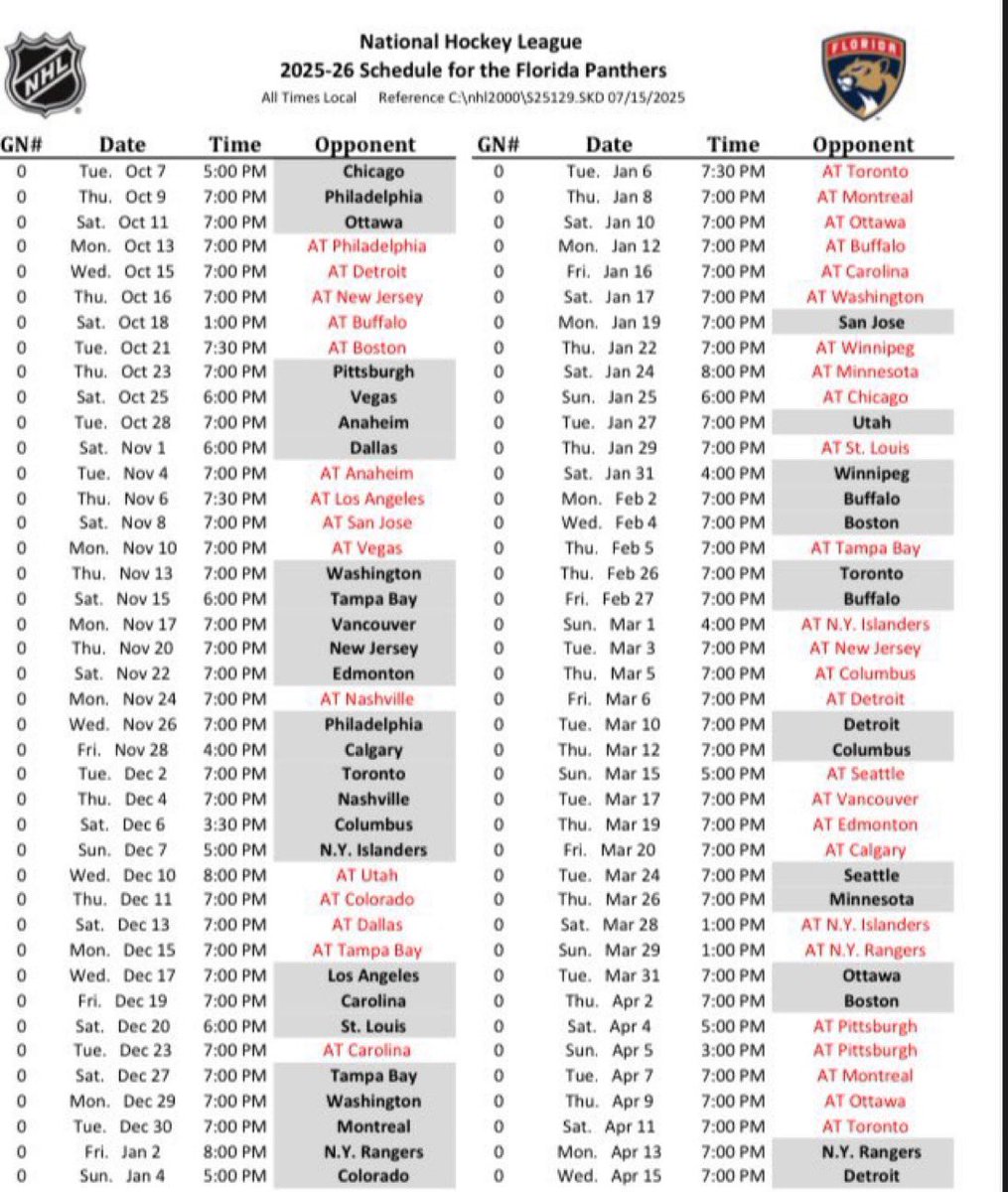 David954FLA's tweet image. The journey for the 3peat  👀🏆
