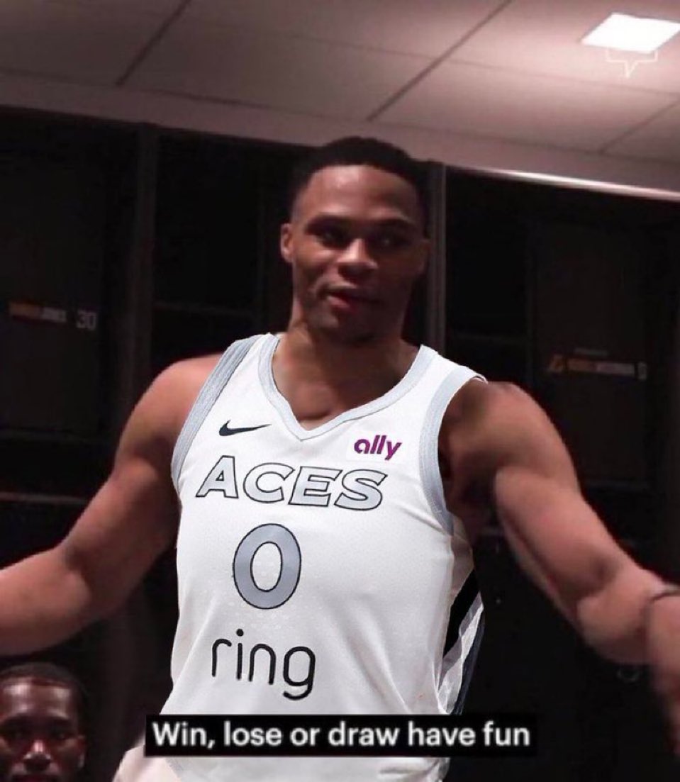 the las vegas aces play basketball today!