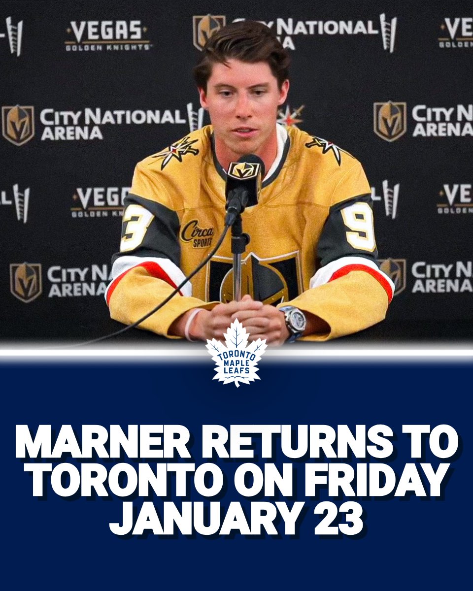 Leafs Papi tweet media