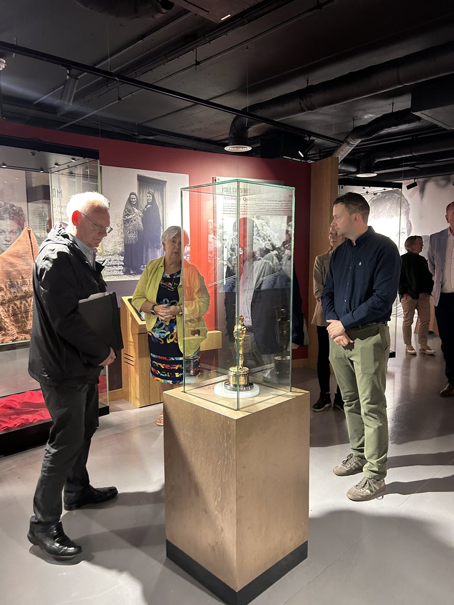 Limerick_IPBPrideofPlace (@limerick_ipbpop) on Twitter photo Our fourth and final group for #ipbpop2025 is <a href="/FoynesMuseum/">Foynes Flying Boat & Maritime Museum</a> #prideofplace #tourism #communitytourism #limerick #communityoscars <a href="/cooperationirl/">Co-operation Ireland</a> <a href="/moranjohna1/">John Moran, Mayor of Limerick</a> <a href="/LimerickCouncil/">Limerick Council - Comhairle Luimnigh</a> <a href="/IPB_Insurance/">IPB Insurance</a> Our fourth and final group for #ipbpop2025 is <a href="/FoynesMuseum/">Foynes Flying Boat & Maritime Museum</a> #prideofplace #tourism #communitytourism #limerick #communityoscars <a href="/cooperationirl/">Co-operation Ireland</a> <a href="/moranjohna1/">John Moran, Mayor of Limerick</a> <a href="/LimerickCouncil/">Limerick Council - Comhairle Luimnigh</a> <a href="/IPB_Insurance/">IPB Insurance</a>
