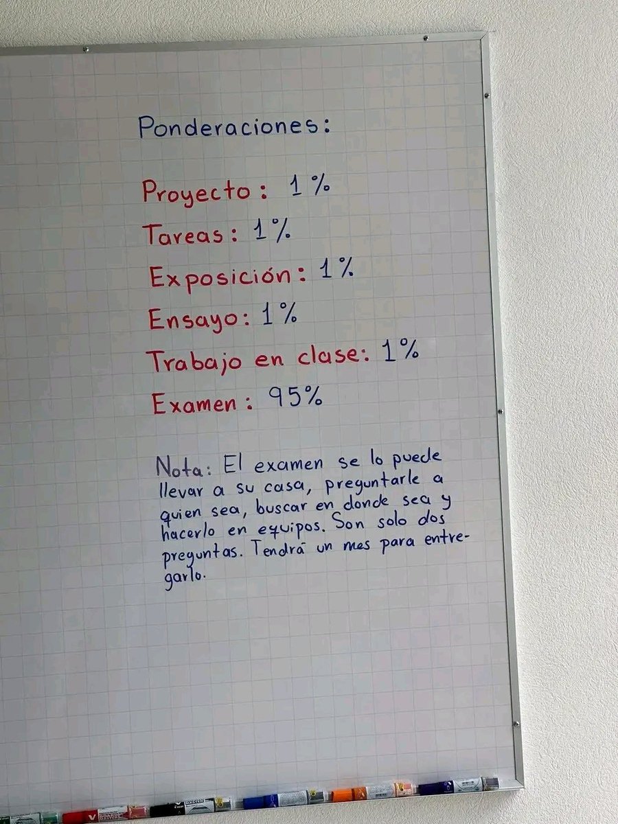 SrLuchoPortuano's tweet image. 