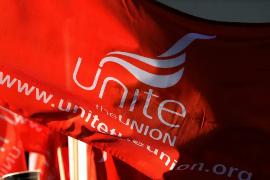 Village Hotel Glasgow faces strike over pay
morningstaronline.co.uk/article/villag…